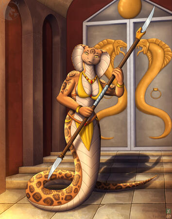 Art 3